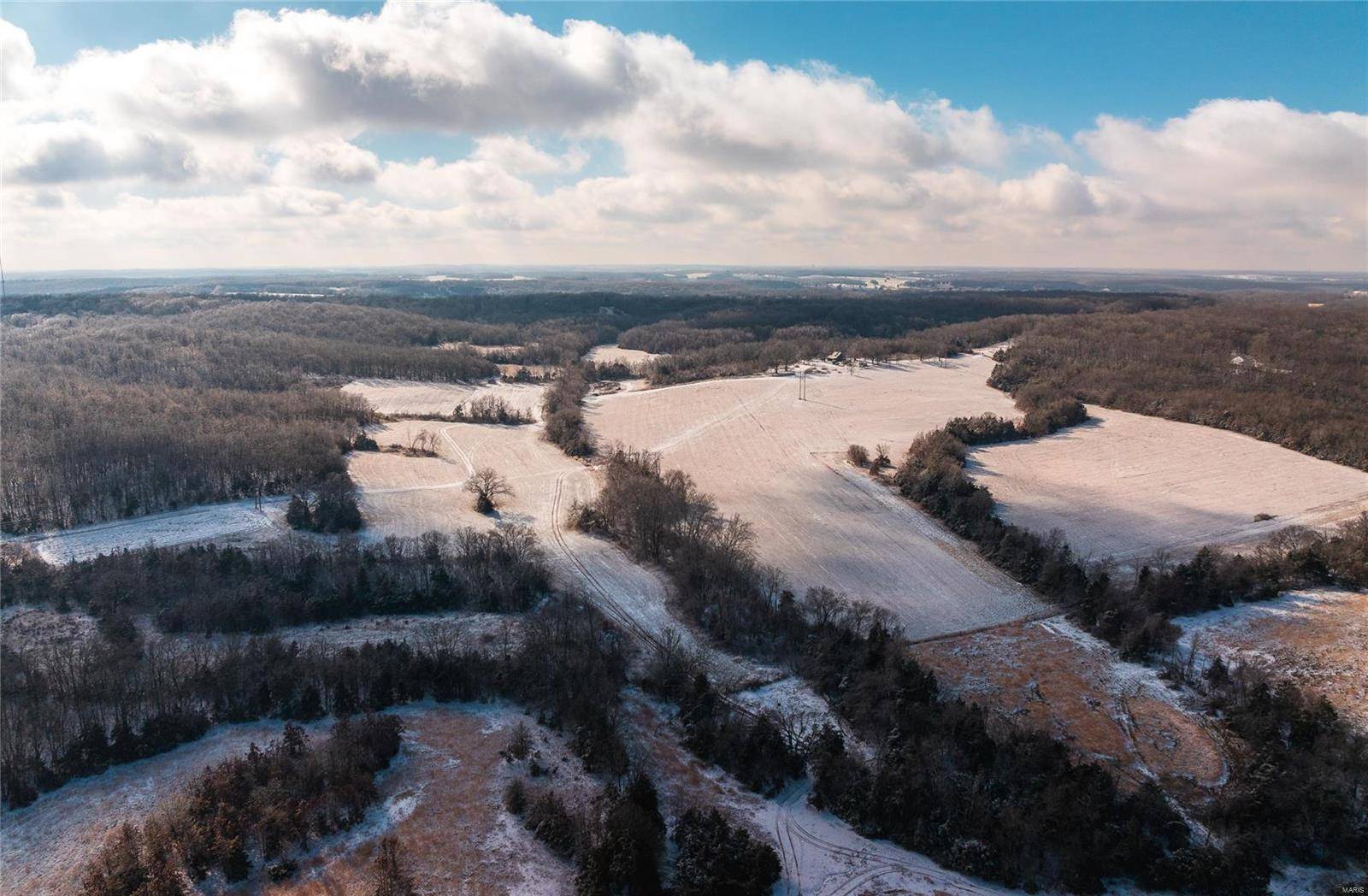Stoutland, MO 65567,1734 Marshall Road