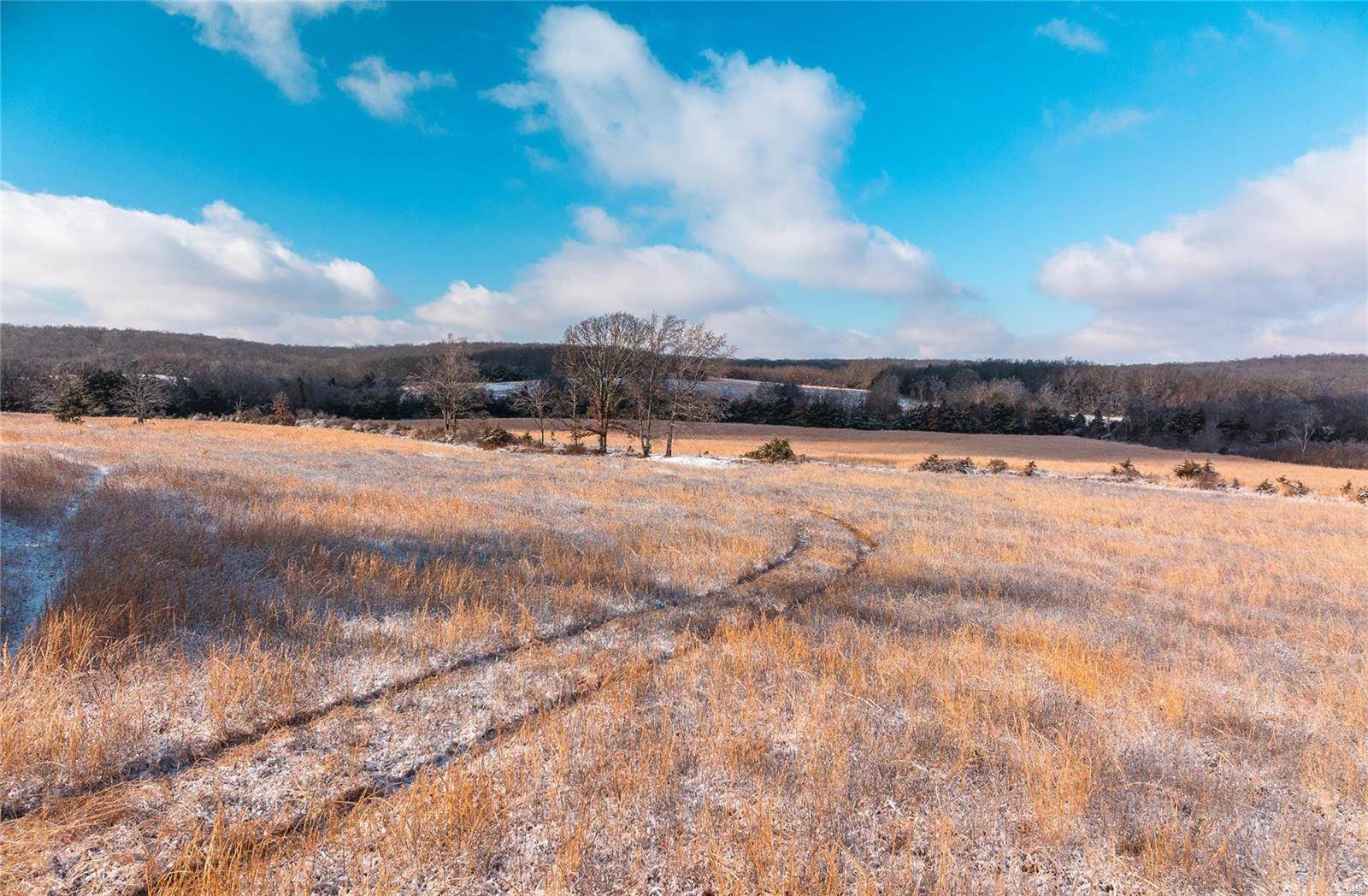 Stoutland, MO 65567,1734 Marshall Road