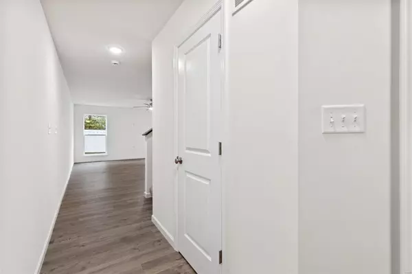 Wentzville, MO 63385,224 Aspen Daisy CT