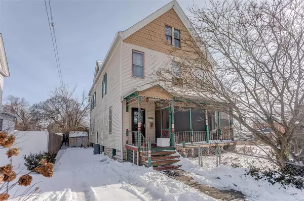 Alton, IL 62002,709 Liberty ST