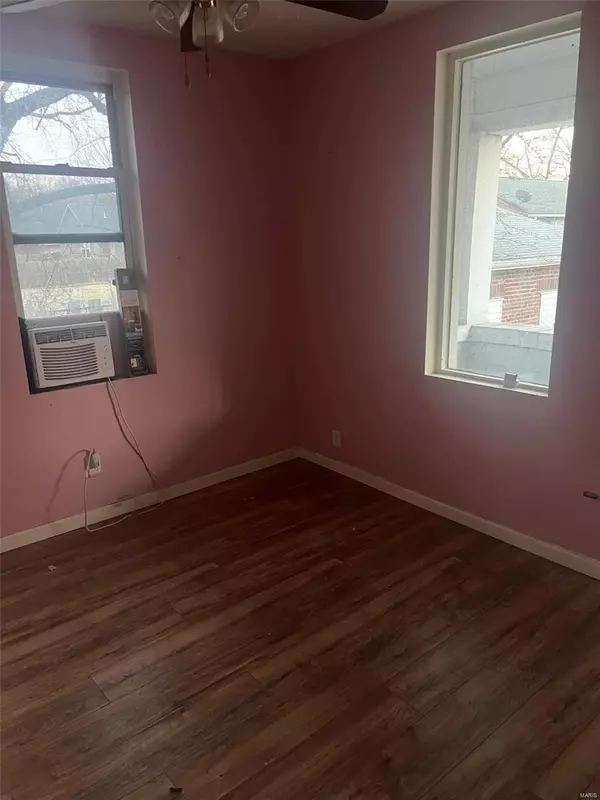 Granite City, IL 62040,2821 Edwards ST