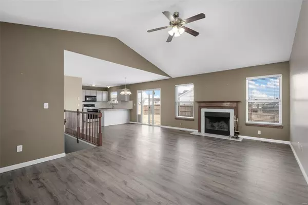 Troy, MO 63379,503 Meadow Spring DR