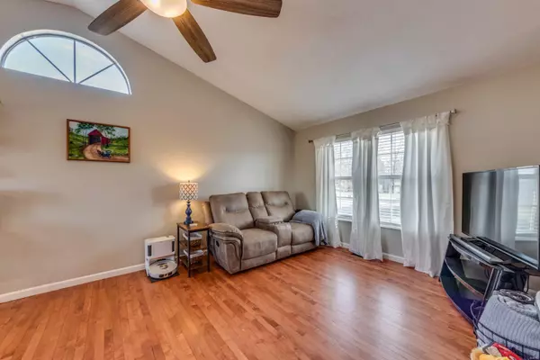 Imperial, MO 63052,5217 Parkview CIR