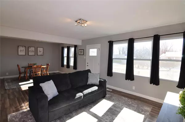 Hillsboro, MO 63050,4519 Valley View DR