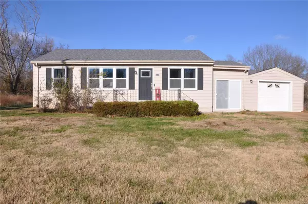 Hillsboro, MO 63050,4519 Valley View DR