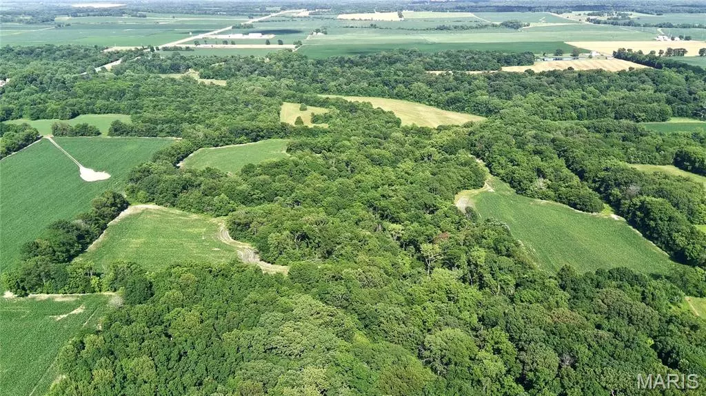 0 Interurban CIR, Hillsboro, IL 62049