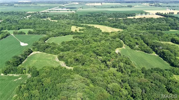 0 Interurban CIR, Hillsboro, IL 62049