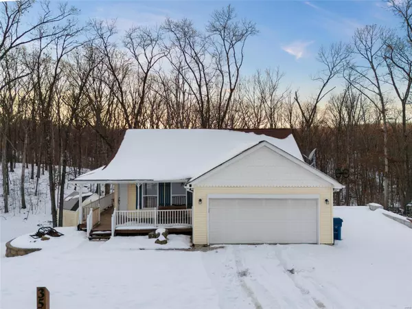 Foley, MO 63347,35 Tall Tree LN