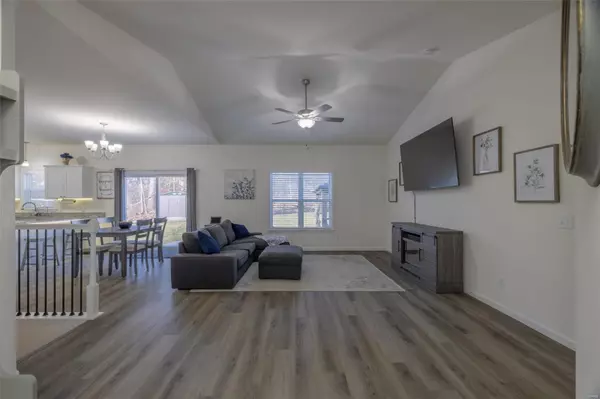Foristell, MO 63348,32096 Fairway Drive North
