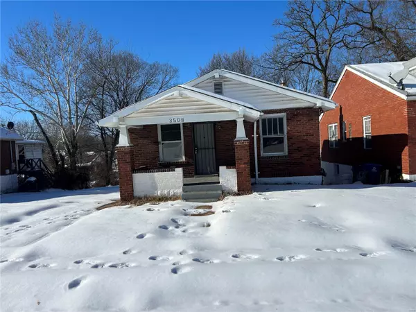 St Louis, MO 63121
