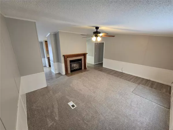 Worden, IL 62097,305 Rutledge