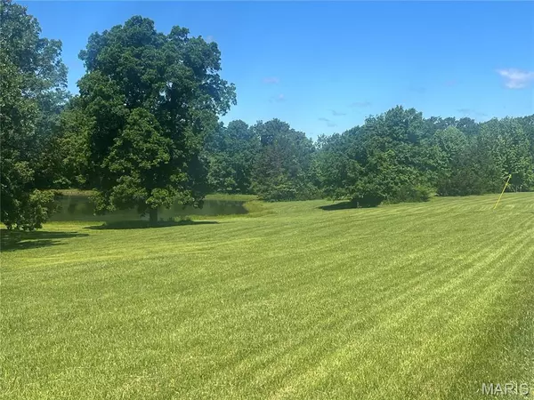 Wright City, MO 63390,23879 Earl DR