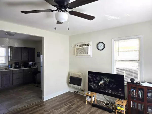 Bloomfield, MO 63825,612 N Spring ST