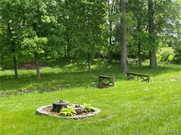 Sparta, IL 62286,9106 Schupbach