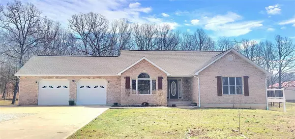 Cuba, MO 65453,125 Todd LN