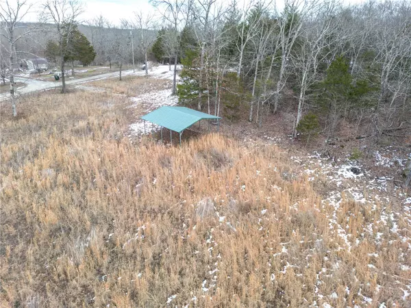 Fredericktown, MO 63645,0 Off Madison 9520