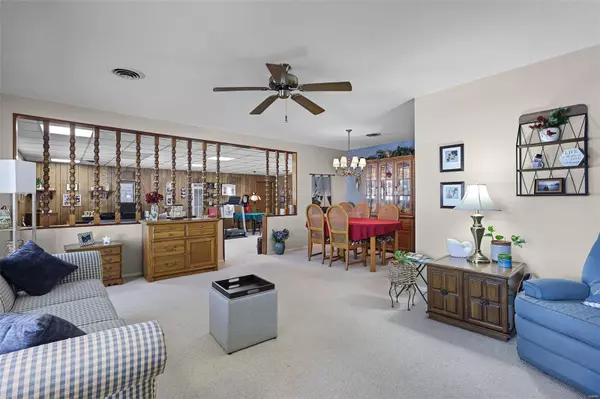 St Louis, MO 63125,762 Gradient DR