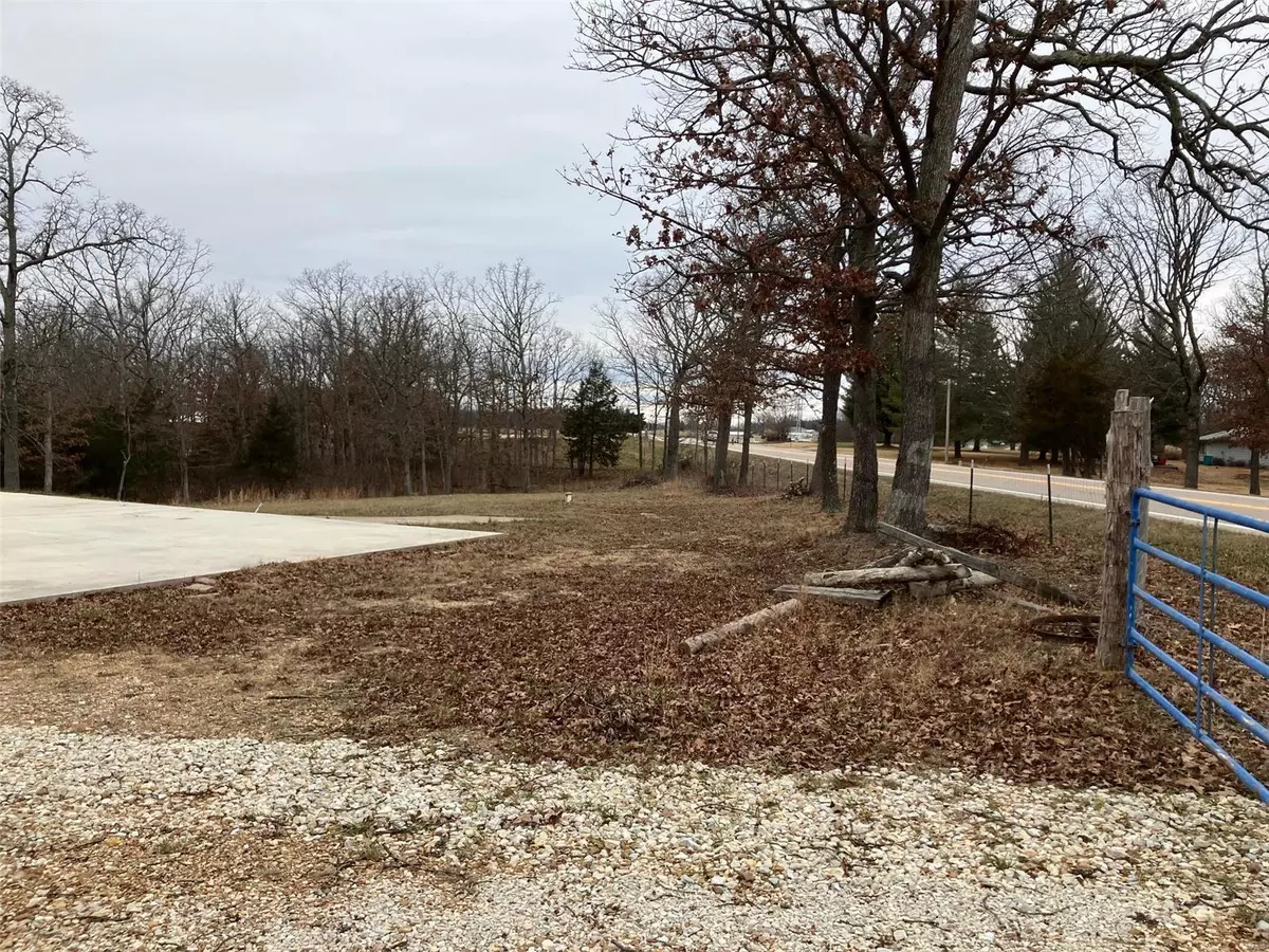 Rosebud, MO 63091,2166 Highway 50