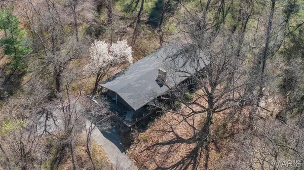 St Louis, MO 63135,1400 Hudson RD