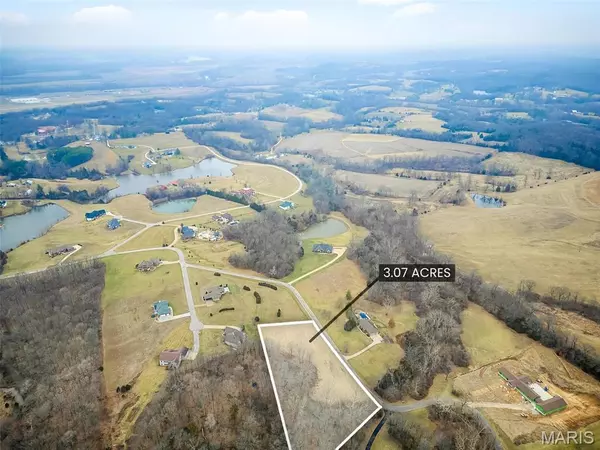 10591 Polo Downs Pkwy, Marthasville, MO 63357