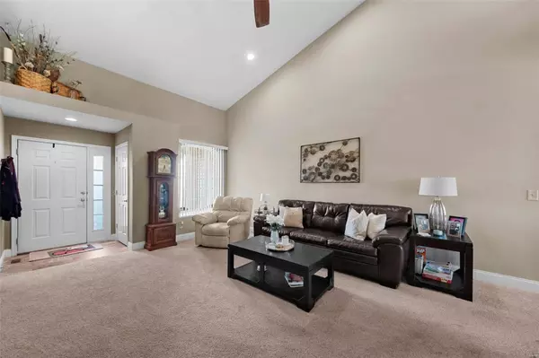 O'fallon, MO 63368,611 Hawk Run DR #6A