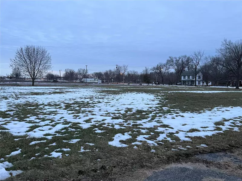 0 Main Street, Monroe City, MO 63456