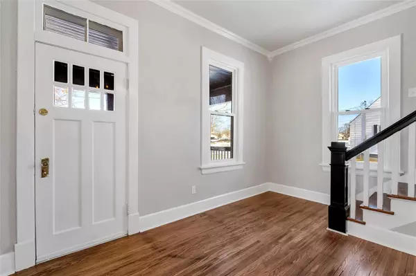 Montgomery City, MO 63361,602 W 2nd ST