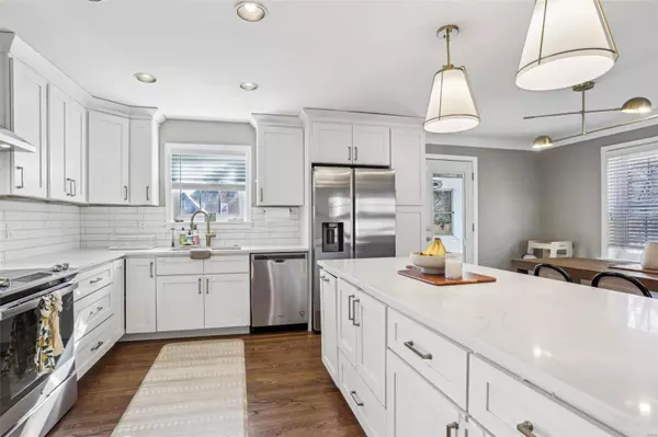 St Louis, MO 63144,9410 Sonora AVE