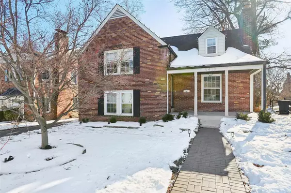 St Louis, MO 63144,9410 Sonora AVE