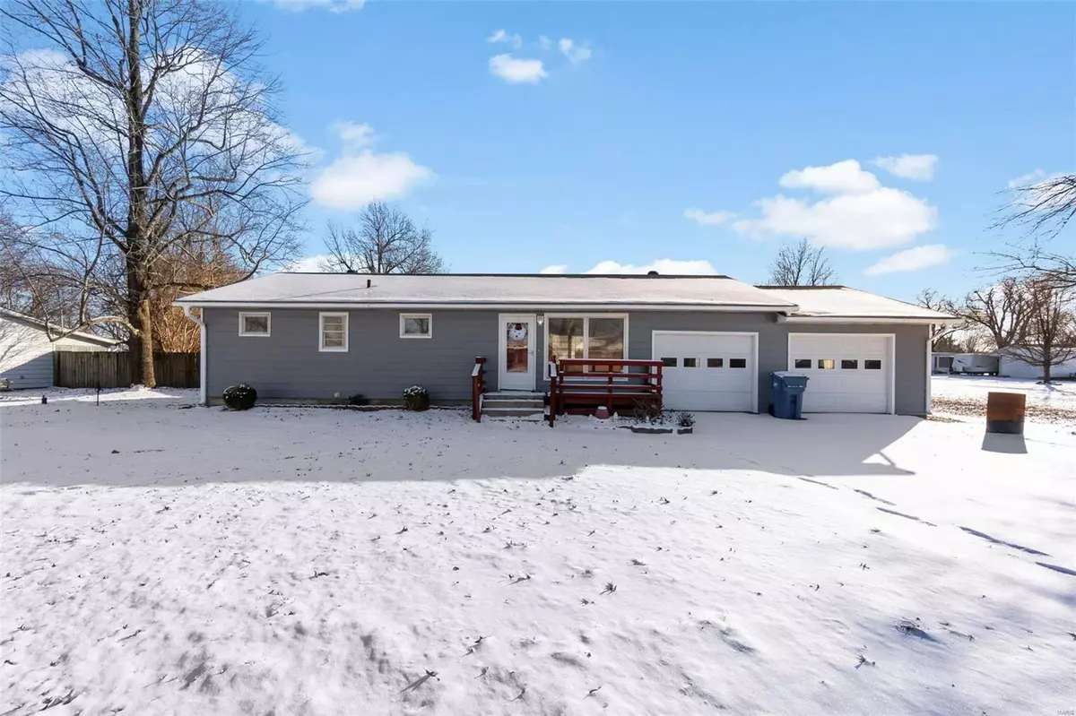 Sikeston, MO 63801,301 Cravens ST