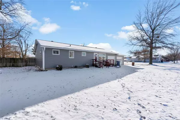 Sikeston, MO 63801,301 Cravens ST