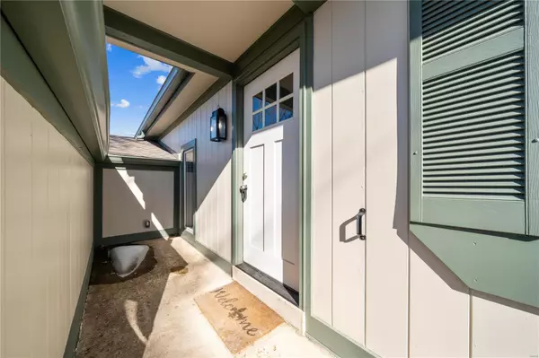 Manchester, MO 63021,954 Barbizon DR