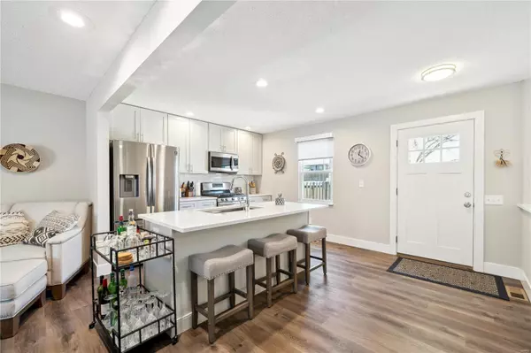 Manchester, MO 63021,954 Barbizon DR