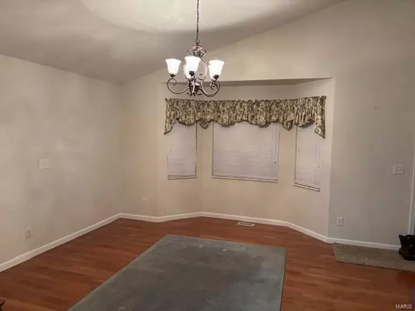 Albers, IL 62215,207 Debra DR