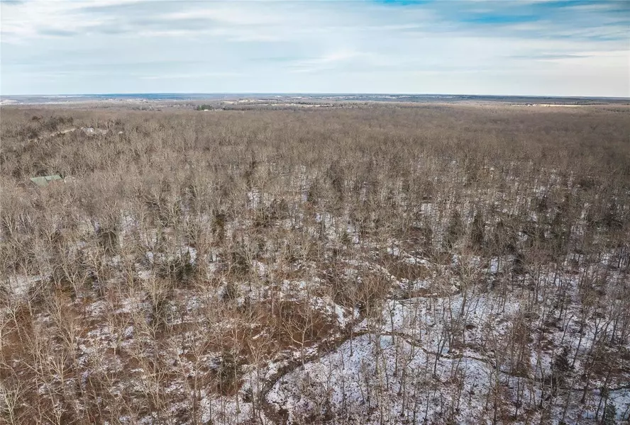 0 County Road 1330, St James, MO 65559