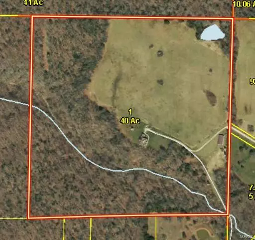 Laquey, MO 65534,26000 Sarah Lane