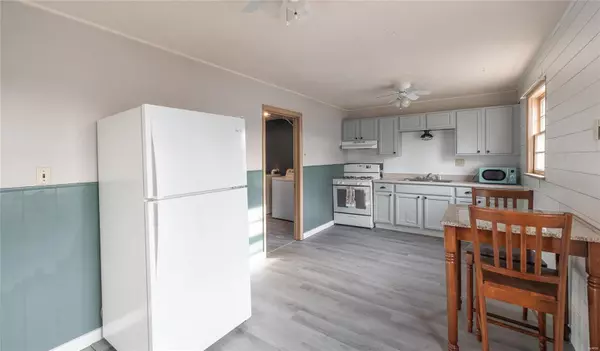 St James, MO 65559,410 N Bourbeuse ST