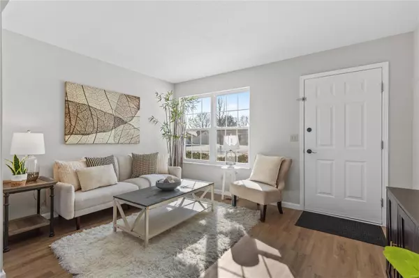 Warrenton, MO 63383,14 Squaw CT