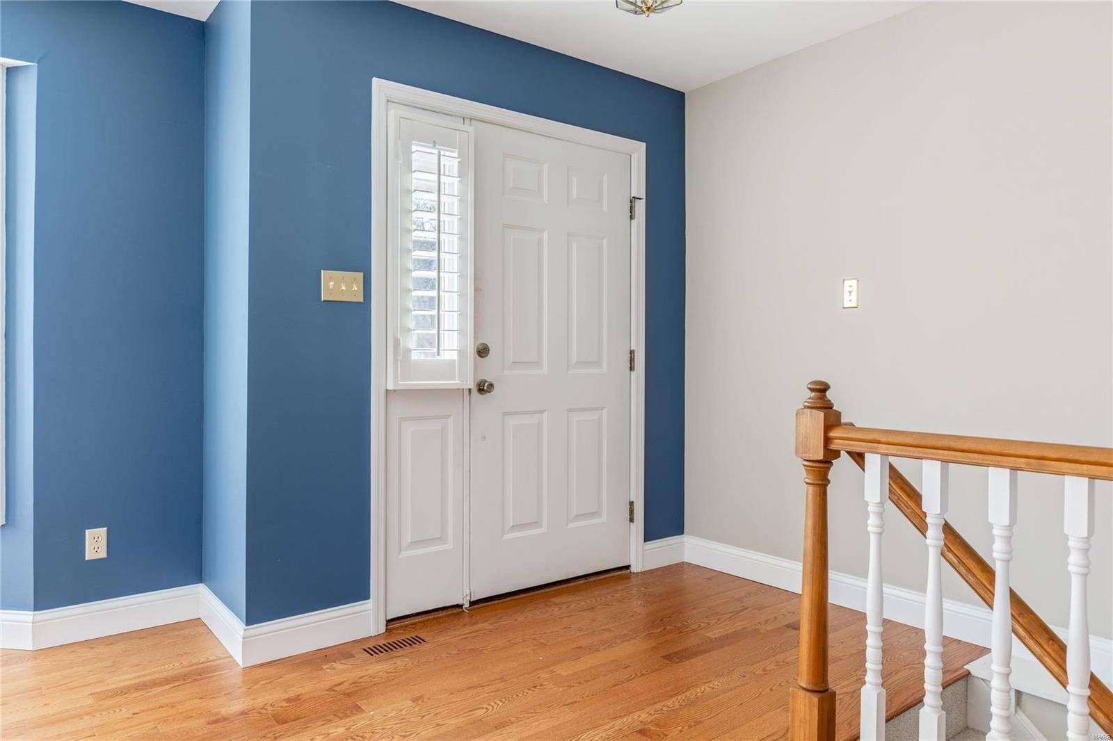 St Louis, MO 63129,1019 Forder Square DR