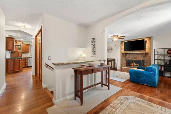 Trenton, IL 62293,526 N Spruce ST