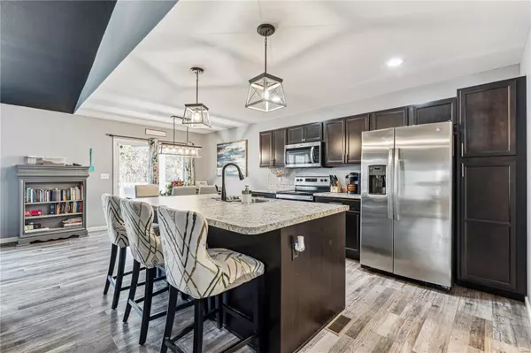 Festus, MO 63028,1033 Savanna Place Dr.