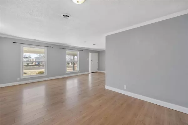 St Louis, MO 63125,3346 Cordes DR