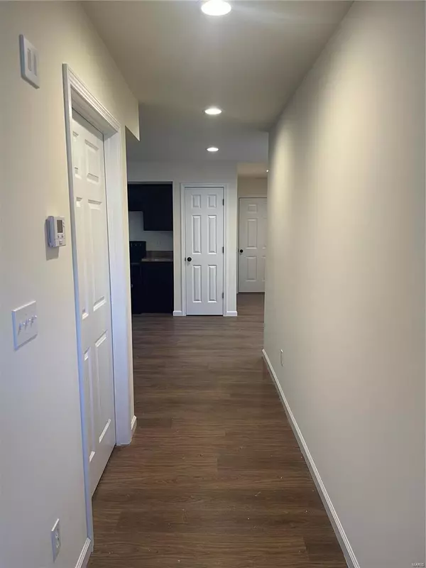 Union, MO 63084,34 Brookmoore