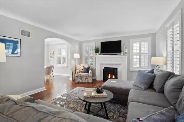 Glendale, MO 63122,202 Elm AVE