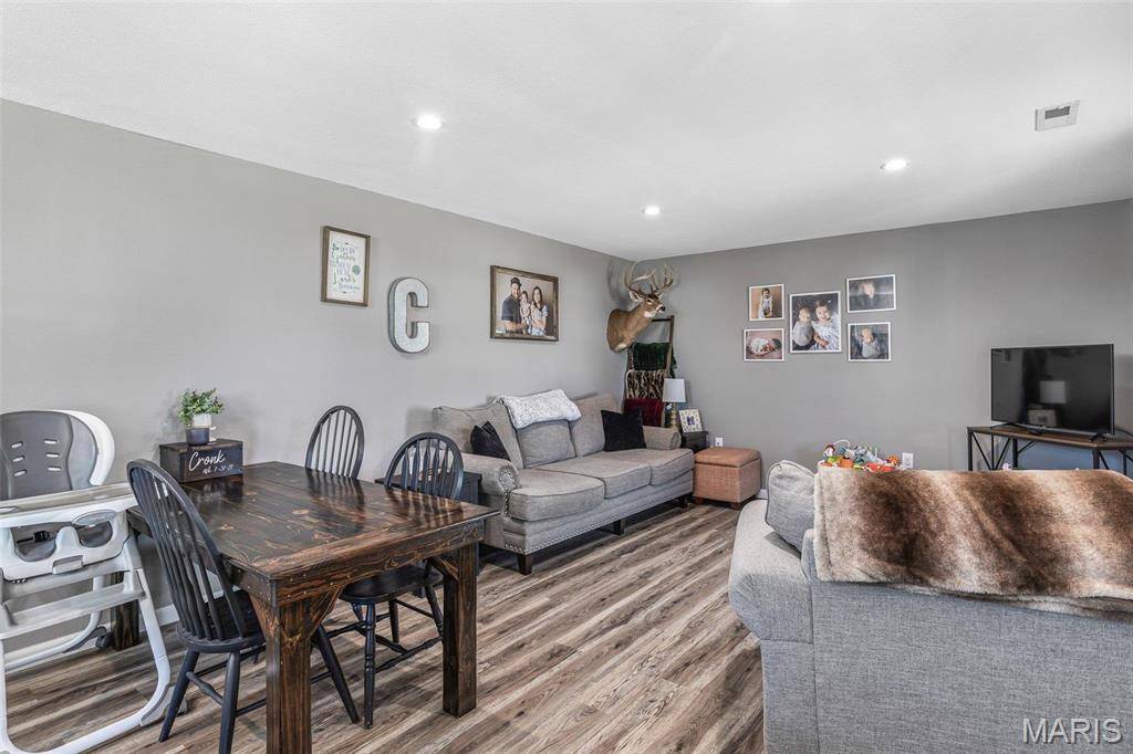Bonne Terre, MO 63628,419 Murrill ST