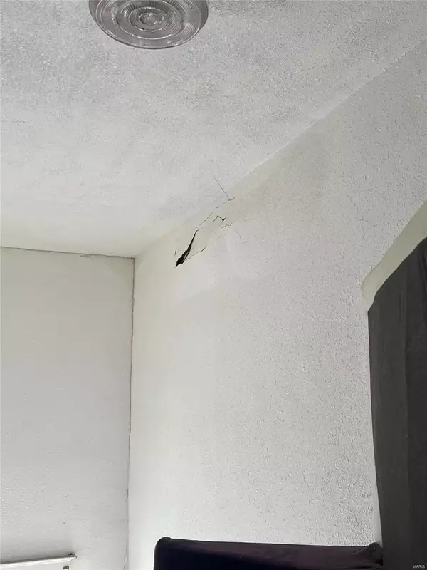 St Louis, MO 63115,4448 Ashland AVE