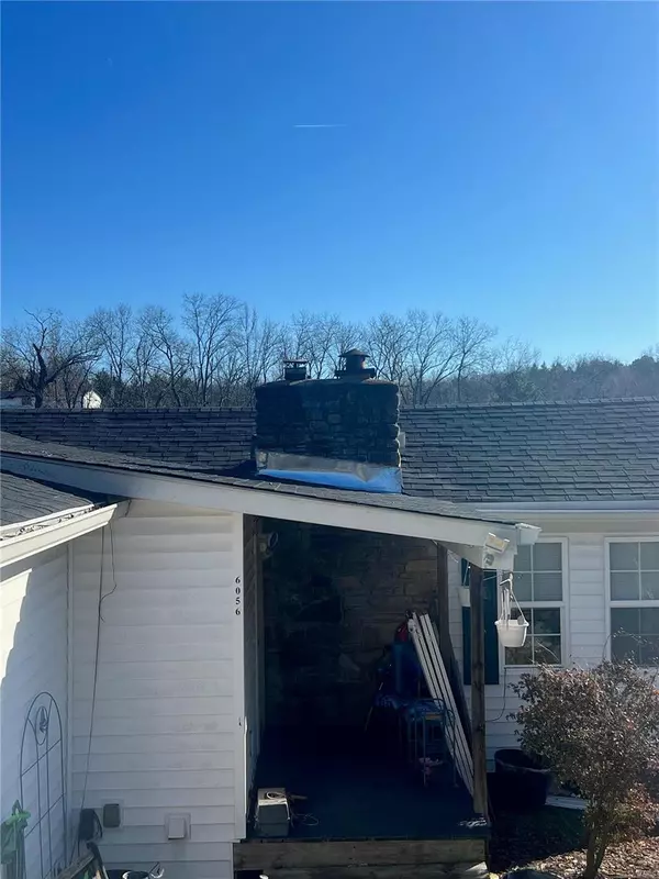 House Springs, MO 63051,6056 N Lakeside DR