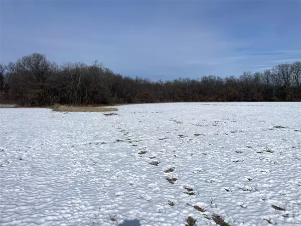 Jonesburg, MO 63351,0 Honey Locust RD