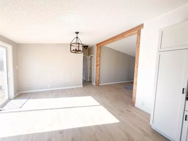 Sullivan, MO 63080,200 Highway WW