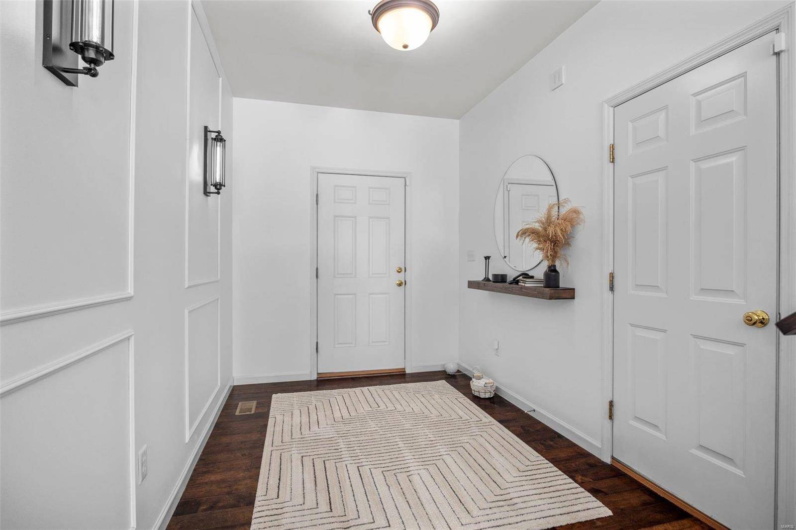 Wildwood, MO 63040,17008 Cambury LN